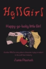 Hgll Girl : Happy-Go-Lucky Little Girl - eBook