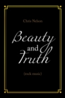 Beauty and Truth : (Rock Music) - Book
