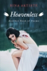 Heavenless : Another Book of Poems - eBook