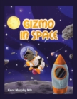 Gizmo in Space - Book