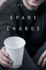 Spare Change - Book