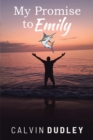 My Promise to Emily - eBook
