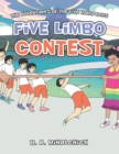 Five Limbo Contest - eBook