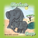 Elephants Escape - eBook