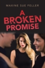 A Broken Promise - Book