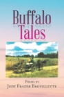 Buffalo Tales - eBook
