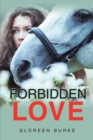 Forbidden Love - eBook