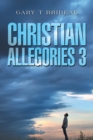 Christian Allegories 3 - Book