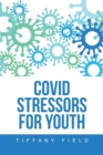 Covid Stressors for Youth - Book