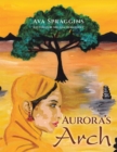 Aurora's Arch - eBook