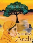 Aurora's Arch - Book