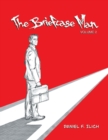 The Briefcase Man : Volume 2 - Book