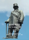 In Die Skadu Van 'n Legende : Deel 2 Volume II - Book