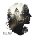 Poet Tree - eBook