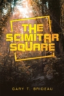 The Scimitar Square - eBook