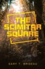 The Scimitar Square - Book