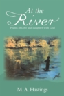 At the River : Poems of Love and Laughter with God - eBook