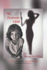 The Fortunate Child - eBook