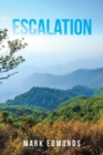Escalation - Book