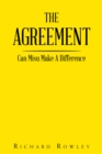 THE AGREEMENT : Can Misu Make A Difference - eBook