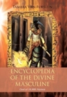 Encyclopaedia of the the Divine Masculine God of 10,000 Names - Book