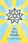The Three Temples : Spiritual New Age Book - eBook