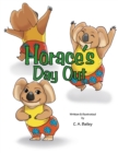 Horace's Day Out - Book