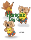 Horace's Day Out - eBook