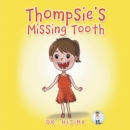 Thompsie's Missing Tooth - eBook