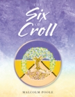 The Six of Croll - eBook