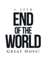 End of the World : Great Hope! - eBook