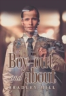 Boy - out and About - Book