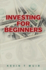 Investing for Beginners - eBook