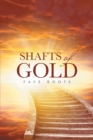 Shafts of Gold - eBook
