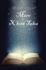 More X'lent Tales - Book