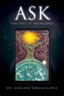 Ask- the Tree of Knowledge - eBook