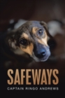 Safeways - eBook