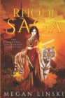 The Rhodi Saga Collection : Books 1-3 - Book