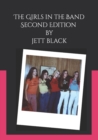 The Girls in the Band : Second Edition - Book