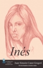 Ines - Book