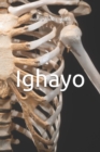 Ighayo - Book