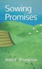 Sowing Promises - Book