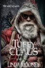 Tuffy Claus - Book