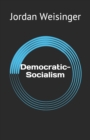 Democratic-Socialism - Book
