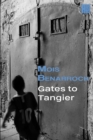 Gates to Tangier - Book