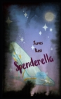Spenderella : A Mark Barrett Christmas Fable - Book