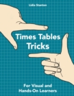 Times Tables Tricks - Book