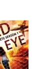 Red Eye : Complete Season One: An Armageddon Zombie Survival Thriller - Book