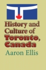 Toronto, Canada : Travel and Tourism, a Guide - Book