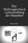 Der Wahrsagercheck Cybermobbing der Skeptiker - Book